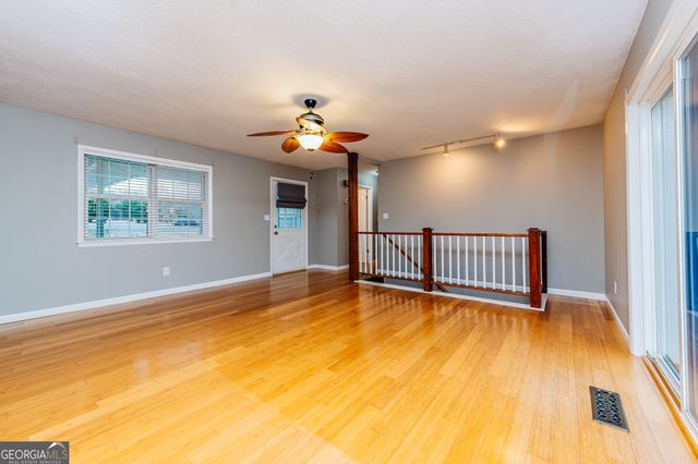 106 Gassett Court, Byron, GA 31008