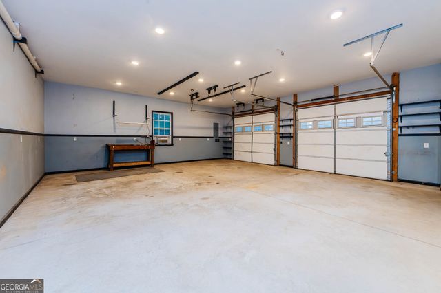 106 Gassett Court, Byron, GA 31008