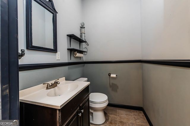 106 Gassett Court, Byron, GA 31008