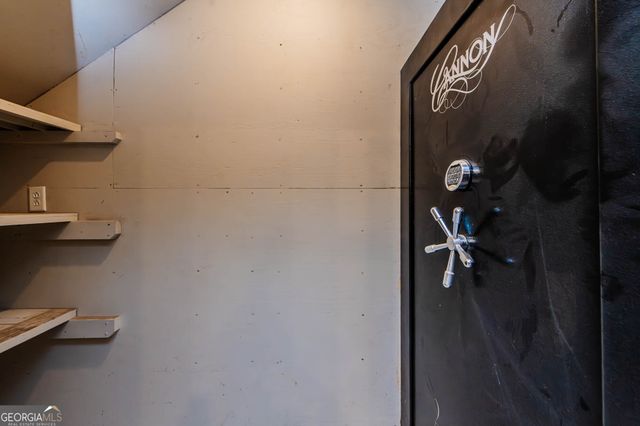 106 Gassett Court, Byron, GA 31008