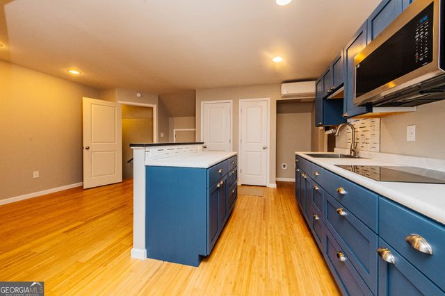 106 Gassett Court, Byron, GA 31008