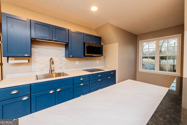 106 Gassett Court, Byron, GA 31008