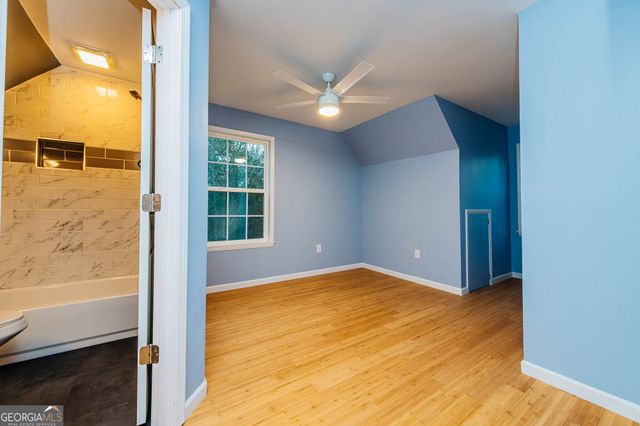 106 Gassett Court, Byron, GA 31008