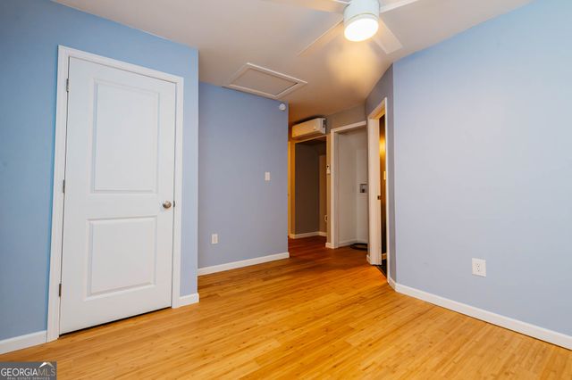 106 Gassett Court, Byron, GA 31008