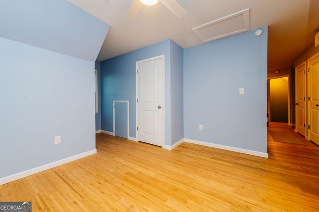 106 Gassett Court, Byron, GA 31008