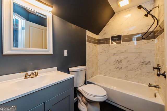 106 Gassett Court, Byron, GA 31008