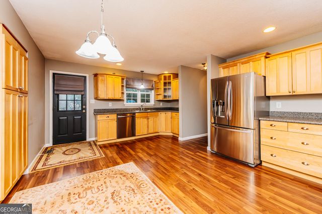 106 Gassett Court, Byron, GA 31008