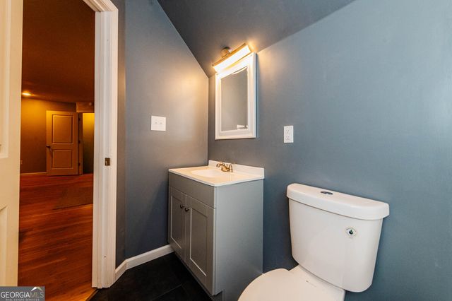 106 Gassett Court, Byron, GA 31008