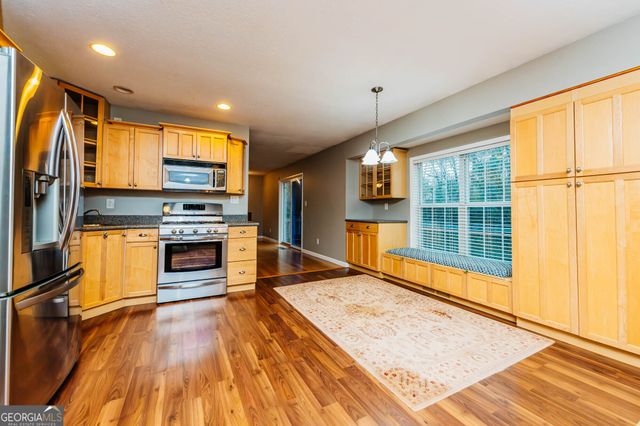 106 Gassett Court, Byron, GA 31008