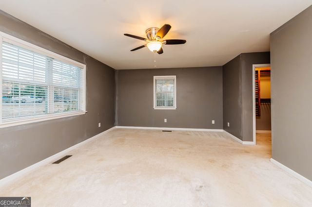 106 Gassett Court, Byron, GA 31008