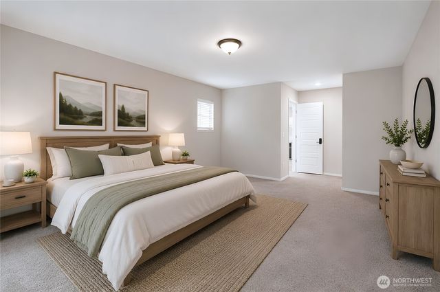 1198 Panoramic Loop, Bremerton, WA 98312