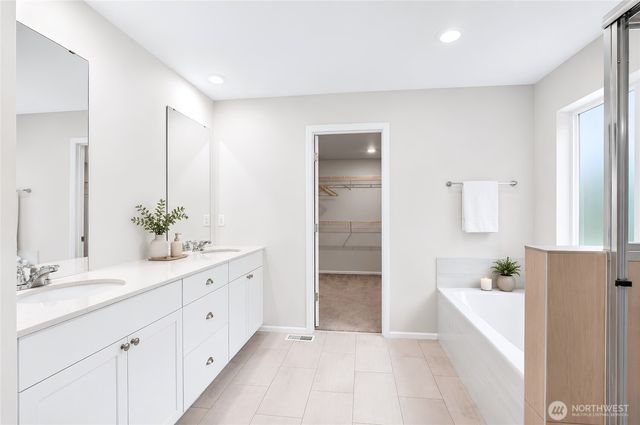 1198 Panoramic Loop, Bremerton, WA 98312