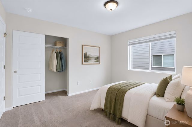 1198 Panoramic Loop, Bremerton, WA 98312