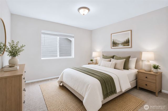 1198 Panoramic Loop, Bremerton, WA 98312