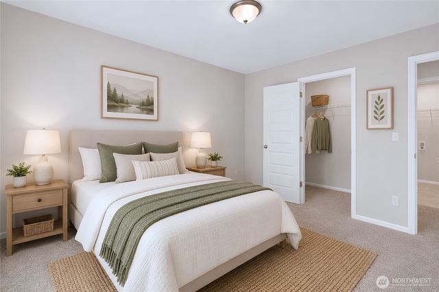 1198 Panoramic Loop, Bremerton, WA 98312