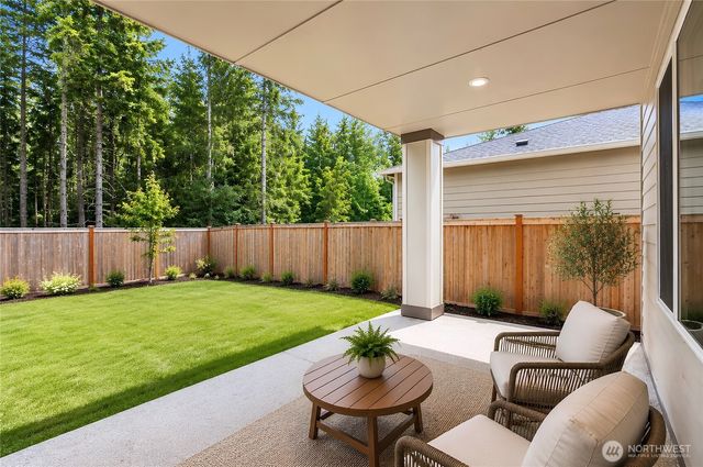 1198 Panoramic Loop, Bremerton, WA 98312