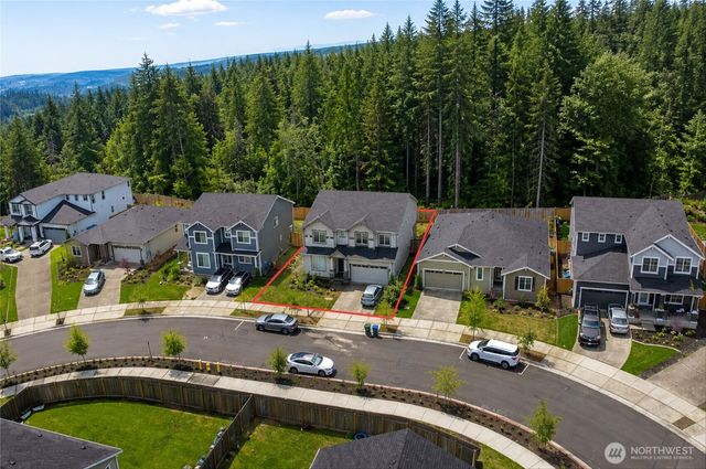 1198 Panoramic Loop, Bremerton, WA 98312