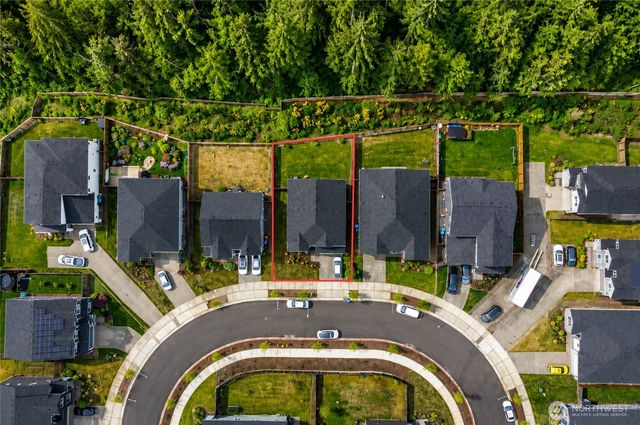1198 Panoramic Loop, Bremerton, WA 98312