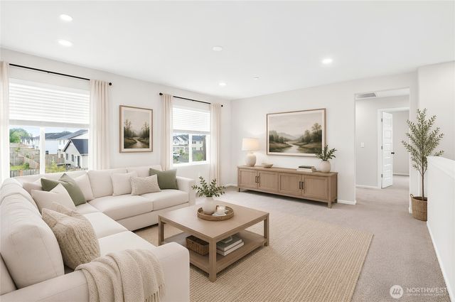 1198 Panoramic Loop, Bremerton, WA 98312