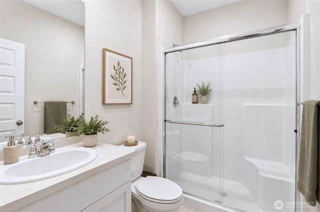 1198 Panoramic Loop, Bremerton, WA 98312