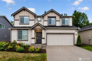 1198 Panoramic Loop, Bremerton, WA 98312