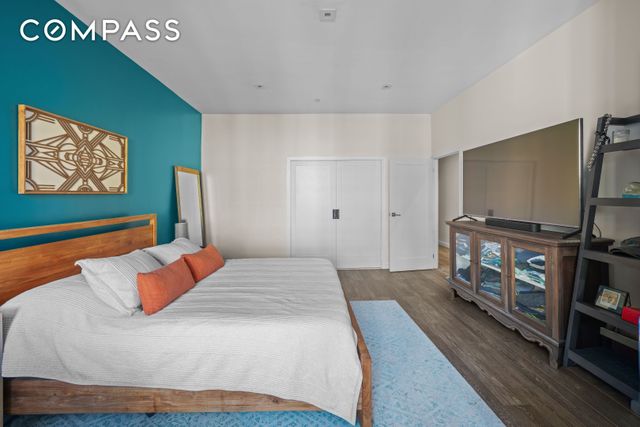 105 W 117th St Apt B, New York City, NY 10026