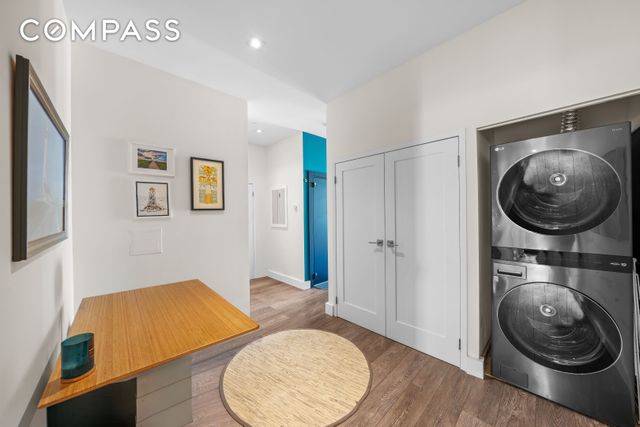 105 W 117th St Apt B, New York City, NY 10026