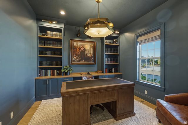 378 N CLEGG CANYON DR, Mapleton, UT 84664