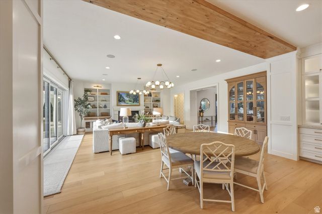 378 N CLEGG CANYON DR, Mapleton, UT 84664
