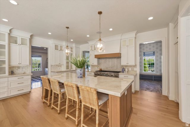 378 N CLEGG CANYON DR, Mapleton, UT 84664