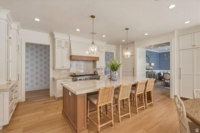 378 N CLEGG CANYON DR, Mapleton, UT 84664