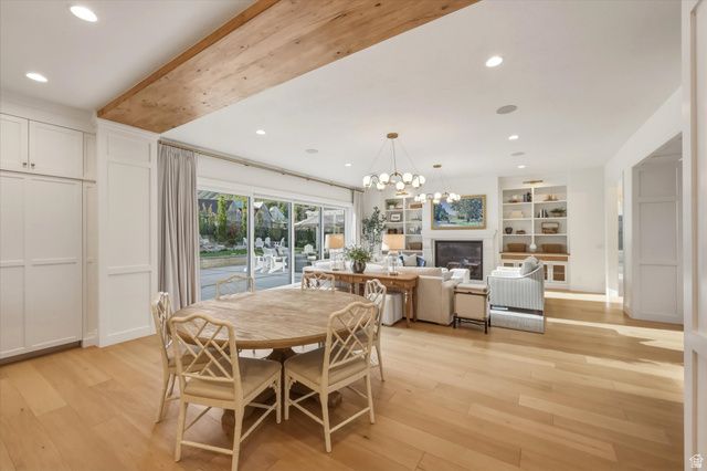 378 N CLEGG CANYON DR, Mapleton, UT 84664