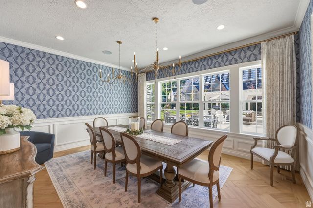 378 N CLEGG CANYON DR, Mapleton, UT 84664