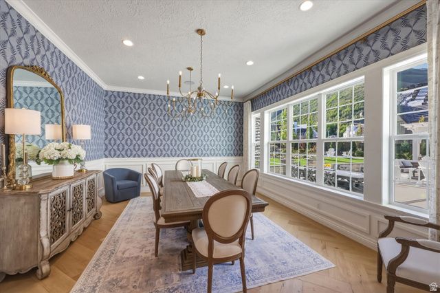 378 N CLEGG CANYON DR, Mapleton, UT 84664