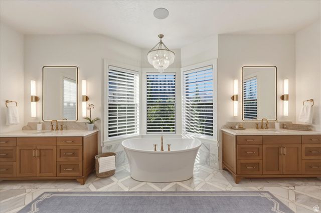 378 N CLEGG CANYON DR, Mapleton, UT 84664