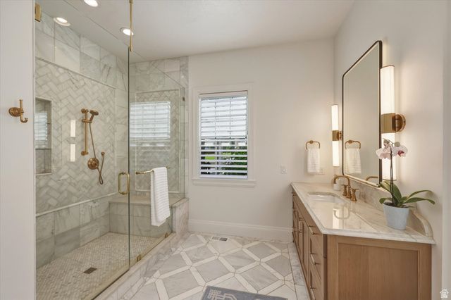 378 N CLEGG CANYON DR, Mapleton, UT 84664