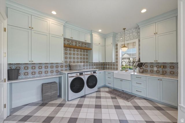 378 N CLEGG CANYON DR, Mapleton, UT 84664
