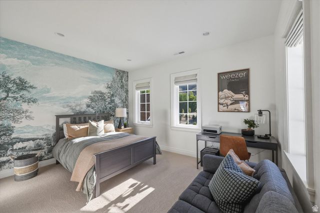 378 N CLEGG CANYON DR, Mapleton, UT 84664