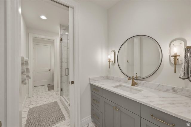 378 N CLEGG CANYON DR, Mapleton, UT 84664