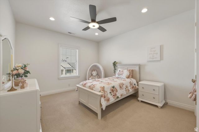 378 N CLEGG CANYON DR, Mapleton, UT 84664