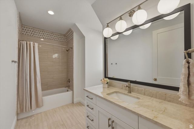 378 N CLEGG CANYON DR, Mapleton, UT 84664