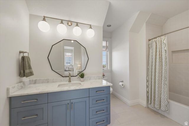 378 N CLEGG CANYON DR, Mapleton, UT 84664