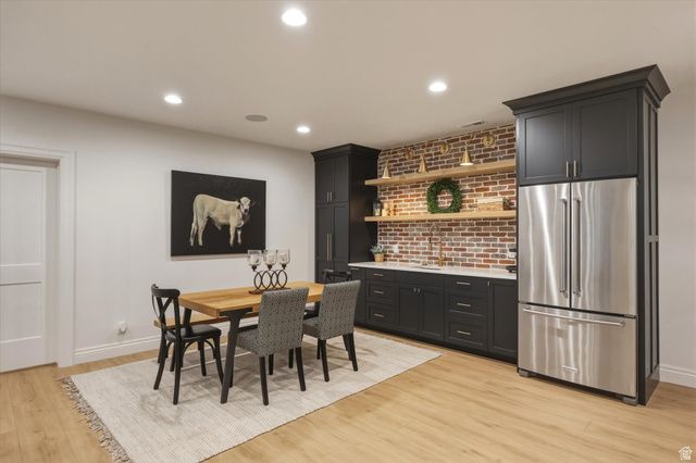 378 N CLEGG CANYON DR, Mapleton, UT 84664