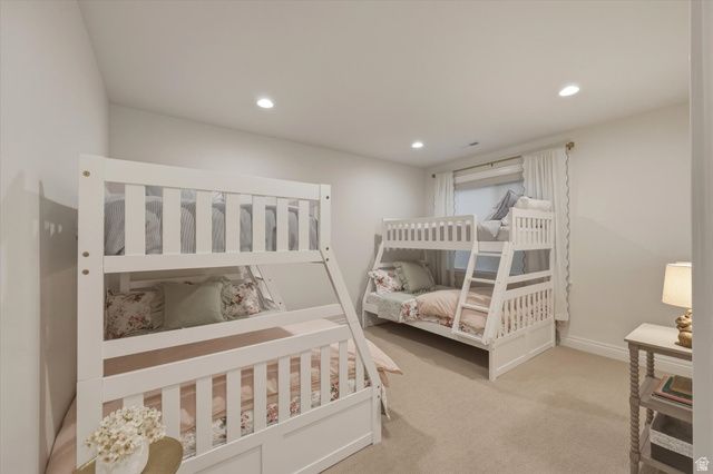 378 N CLEGG CANYON DR, Mapleton, UT 84664