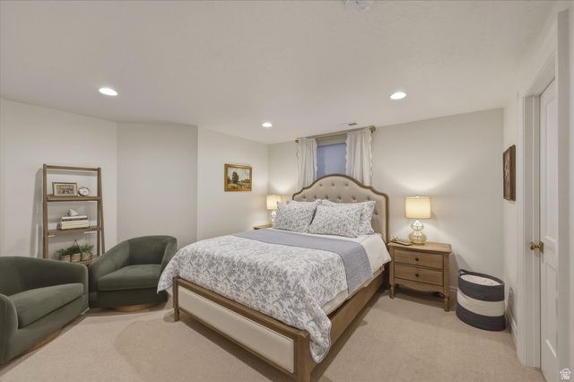 378 N CLEGG CANYON DR, Mapleton, UT 84664
