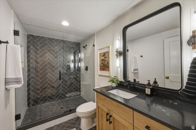 378 N CLEGG CANYON DR, Mapleton, UT 84664