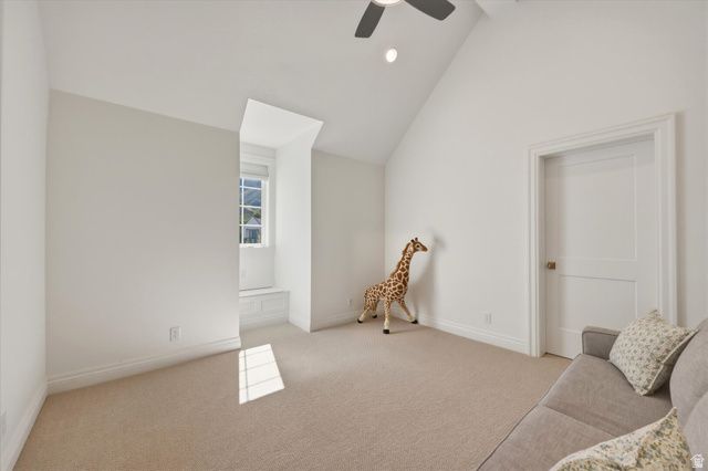 378 N CLEGG CANYON DR, Mapleton, UT 84664