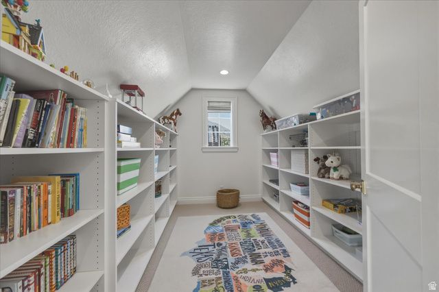 378 N CLEGG CANYON DR, Mapleton, UT 84664