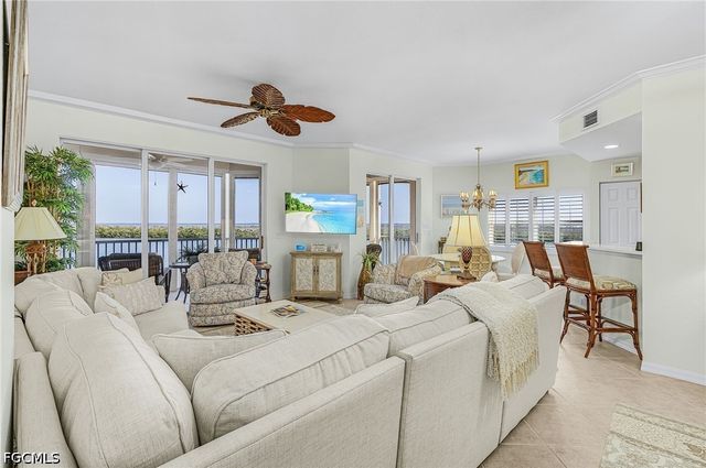 4141 Bay Beach LN 456, Fort Myers Beach, FL 33931