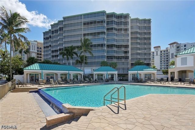 4141 Bay Beach LN 456, Fort Myers Beach, FL 33931